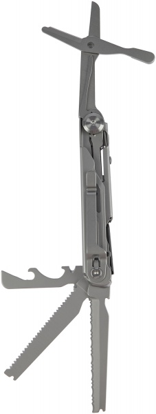 Нож многофункциональный ACTIVE Knecht 2 63.04.06