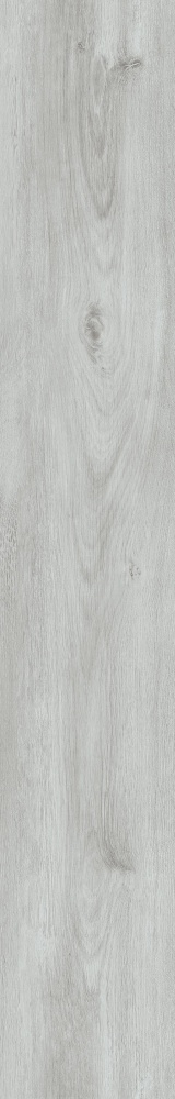 Ламинат Kastamonu FP Prime 4V karl 32/АС4 8 мм