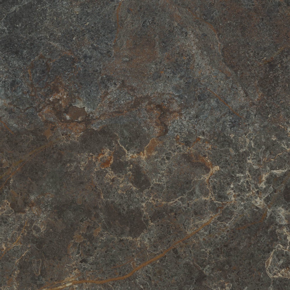 Плитка Allore Group Richstone Black F PC R Sugar 60x60 см