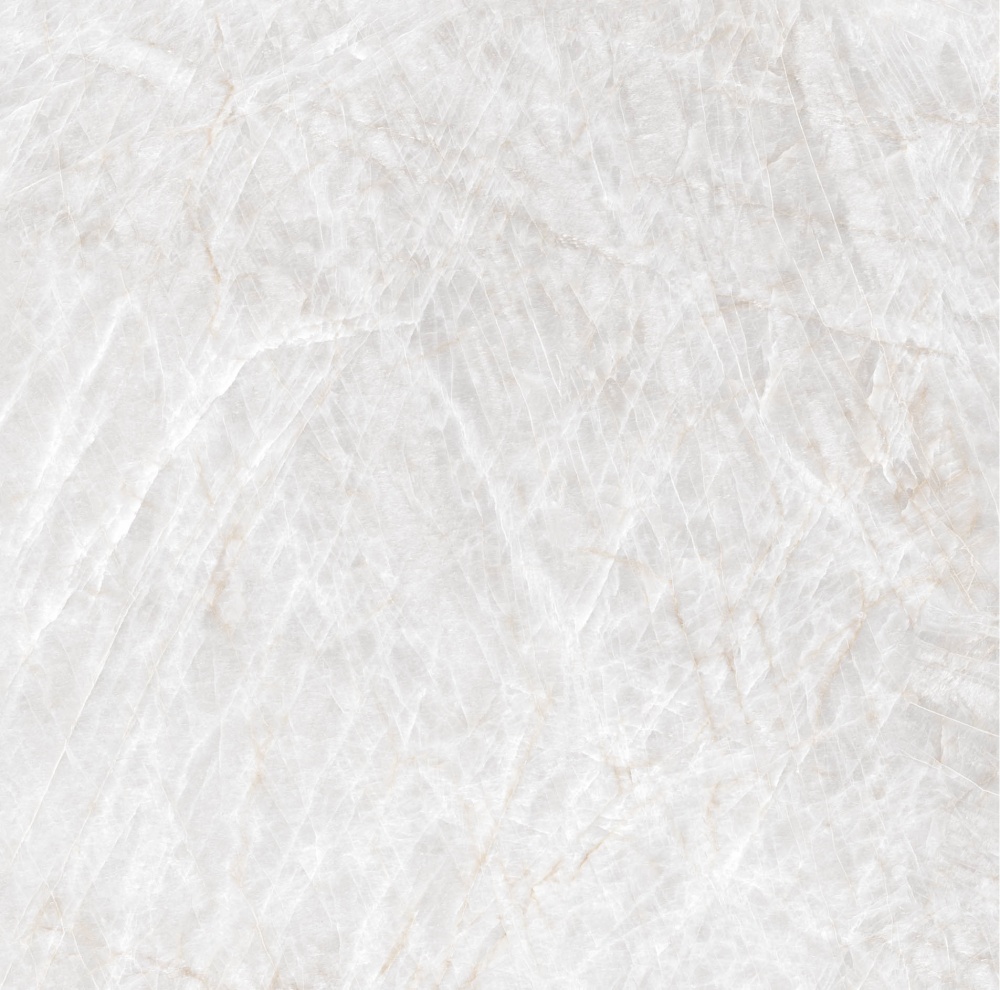 Плитка Allore Group Cristi White F P R Mat 60х60 см