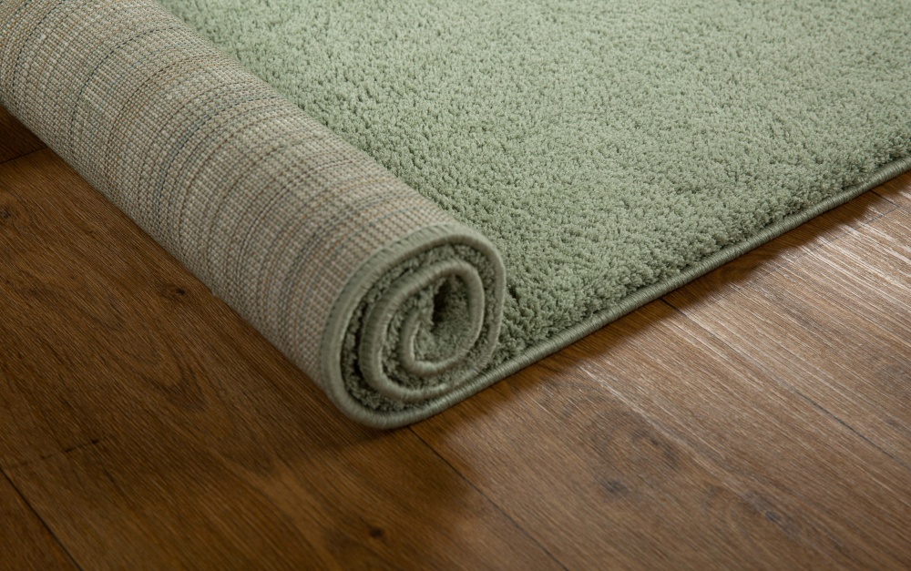 Килим Oriental Weavers GALILEO 4 67x120 см