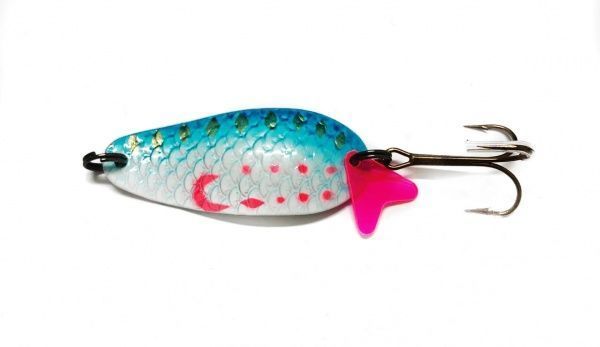 Блесна Condor 5009 13 г A016