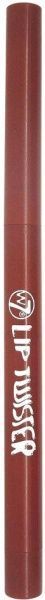 Карандаш для губ W7 Twister brown 1 г