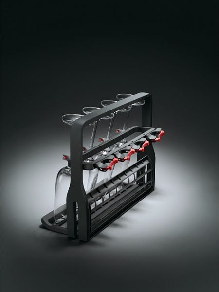 Тримач для келихів Electrolux AEG Glass Basket A9SZGB01 