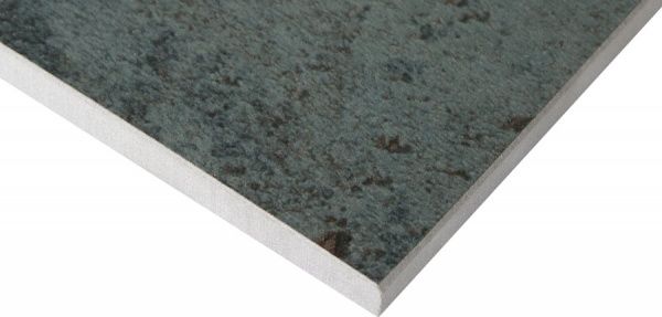 Плитка TAU Ceramica Metal Seagreen 30х60 