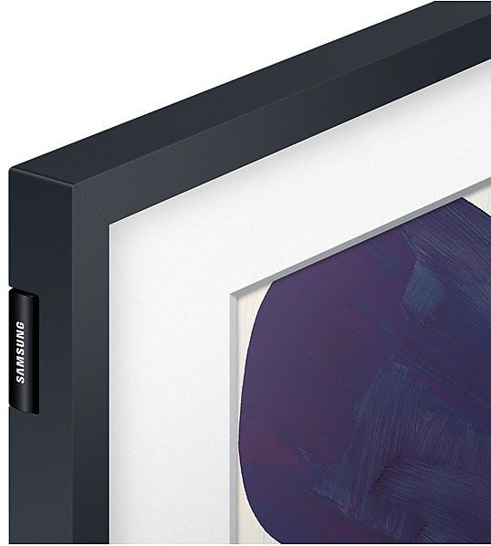 Рамка Samsung QE43LS03TA(RA)UXUA 43