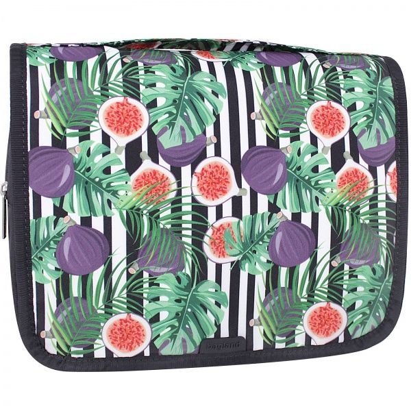 Сумка-органайзер Bagland Prestige суб.797 (00723154) 4 л мульти 