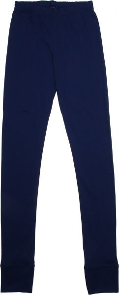 Піжама дитяча Фламінго 164 - 88 р.164 блакитний 