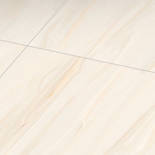 Плитка InterCerama California бежева світла 59х59 /184 021 