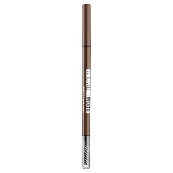 Олівець для брів Maybelline New York Brow Ultra Slim 01 Blond 0,15 г