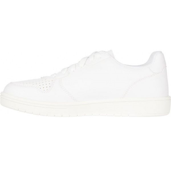 Кросівки Firefly 414230-900001 р.EUR 36 білий