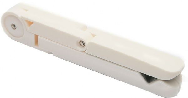 Тримач для планшета PowerPlant Universal (DV00DV0020) 