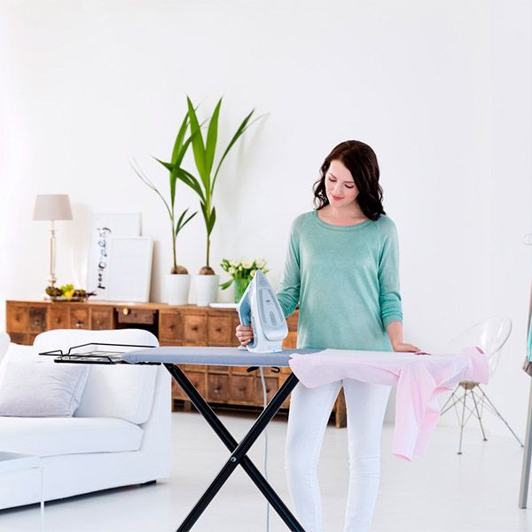 Утюг Braun SI 7062 BL Texstyle 7 Pro 