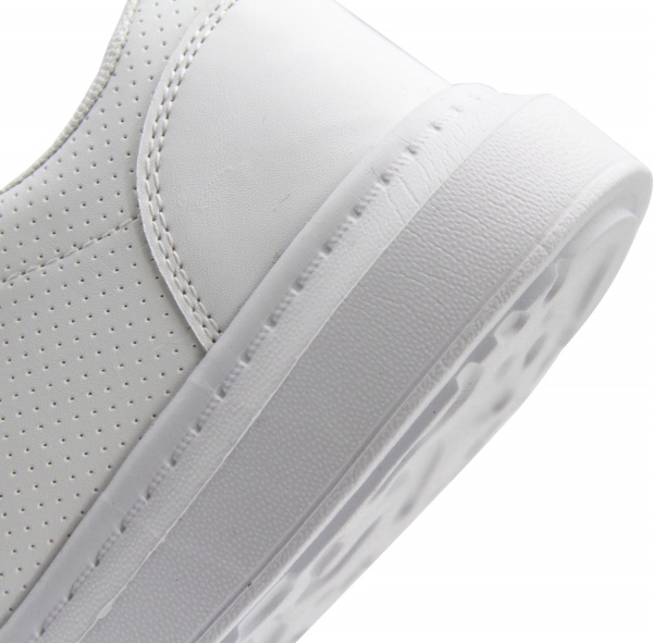 Кросівки унісекс UTSH-K5299 р.30 білий 