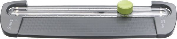 Резак роликовый SmartCut A100 300 мм 2101961 Rexel