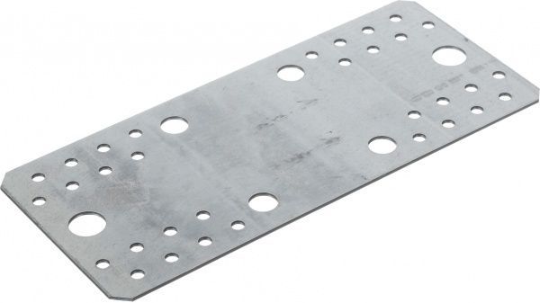 Пластина универсальный 210x90мм 1,8мм 