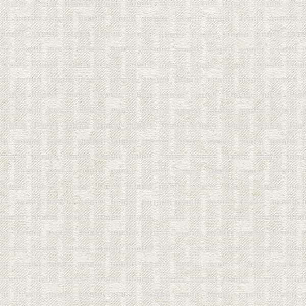 Ланіта Лукас декор ДХН 406/5 1.06x10.05 м