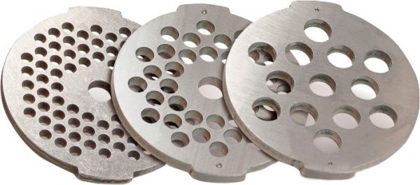 М'ясорубка Moulinex МЕ659 