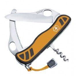 Ніж Victorinox Hunter 0.8331.MC9