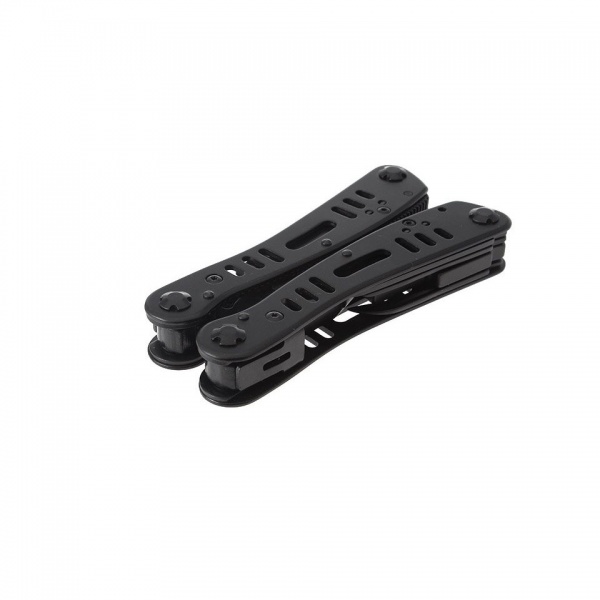 Мультитул Ganzo Multi Tool G103