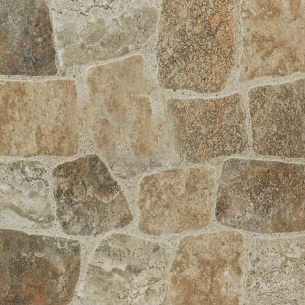 Грес Cersanit Форум 326x326 мм