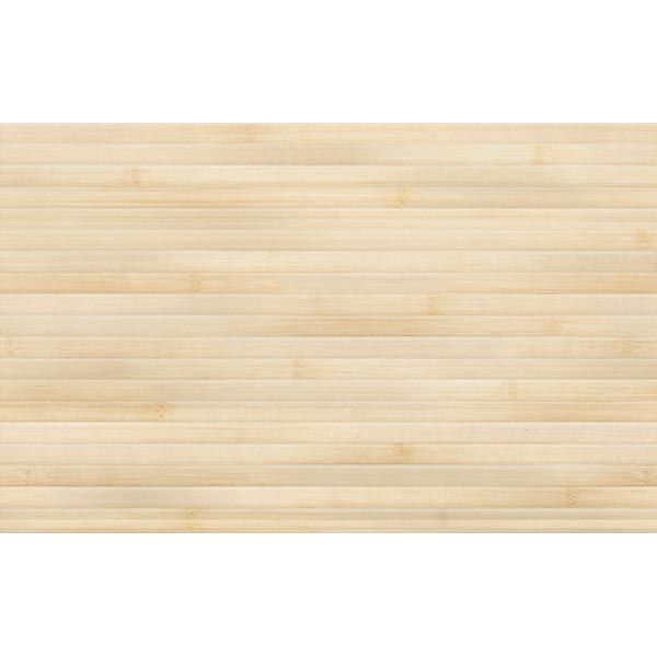 Плитка Golden Tile BAMBOO бежевий Н71051 25x40 (86,4 кв.м) 