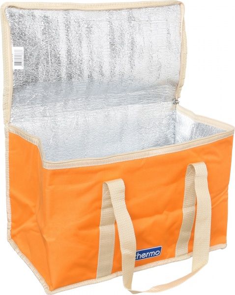Сумка изотермическая Thermo Easy GA-15 