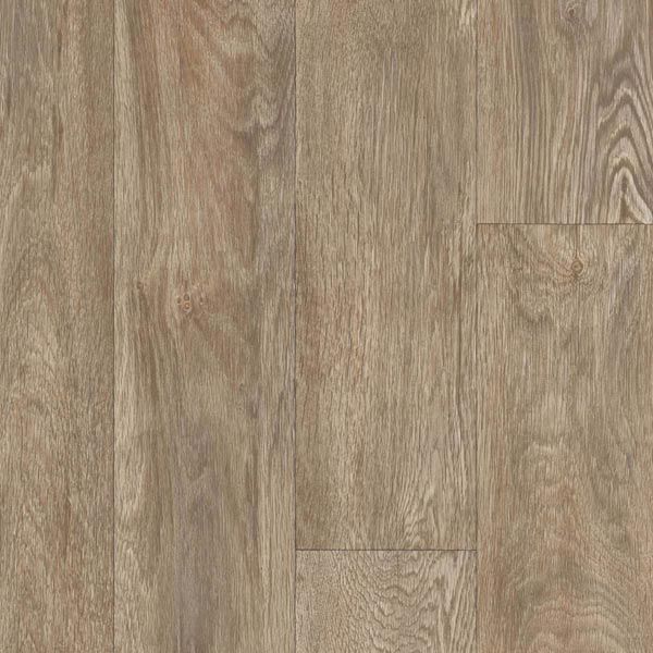 Линолеум Marlboro 035-1 3 м