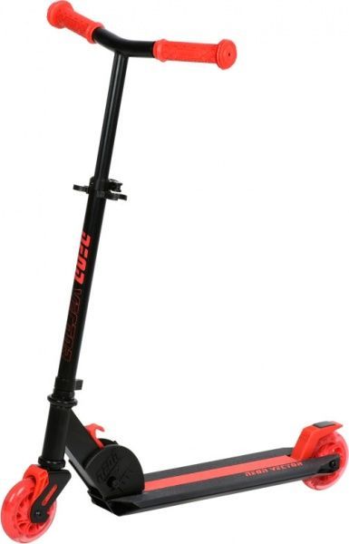 Самокат Neon Vector N100906 