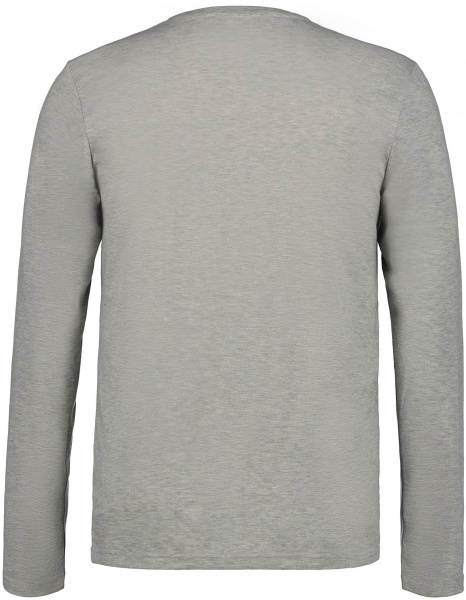 Футболка Icepeak ICEPEAK BARODA 57747_624_I_205 р.2XL сірий