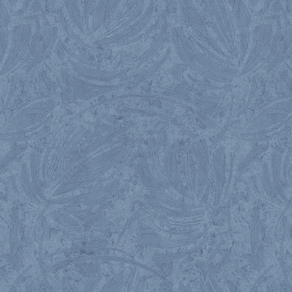 Шпалери вінілові на флізеліновій основі Sintra Camellia UNI 507353 1,06x10,05 м 