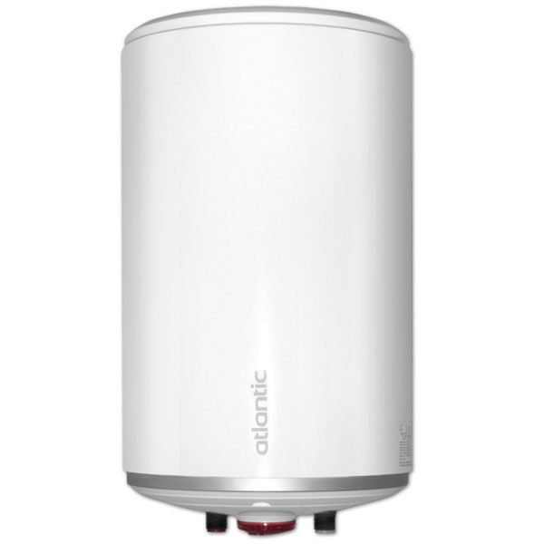Бойлер Atlantic O'PRO PC 10 RB 