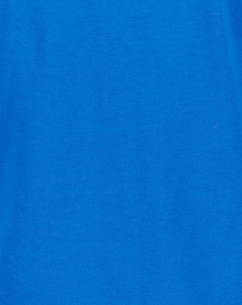 Футболка для мальчиков Blue Seven Акула р.116 синий 802263 X * 98 