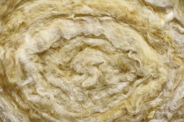 Теплозвукоізоляція URSA 2х50х1250х7000 мм 50мм 17,5кв.м