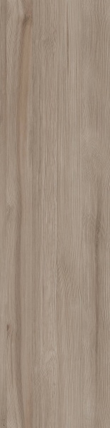 Плитка Allore Group Elma Dark beige F PR R Mat (76,68) 22,5x90 