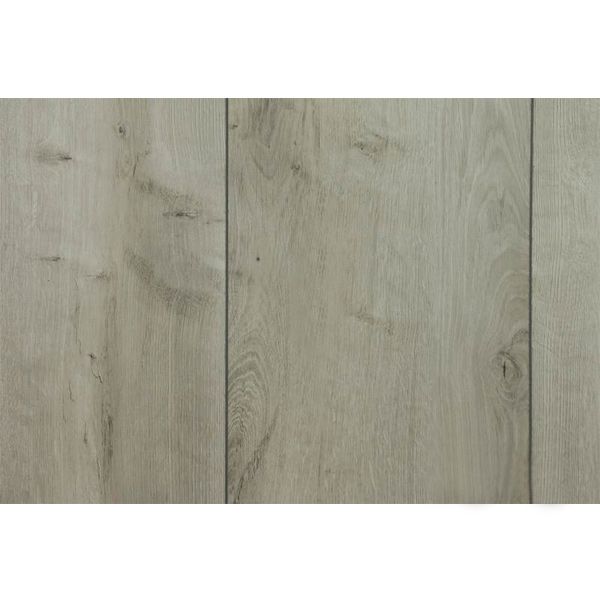 Ламінат Classen Harmony Forte 4V 1286х282х8 мм 49386 дуб атлантіс 33/АС5 1286х282х8 мм