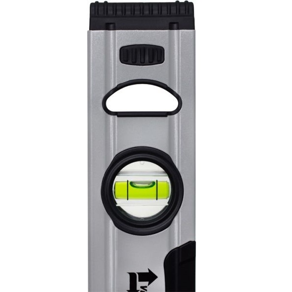 Уровень 40 см ACURATE ACU2-400