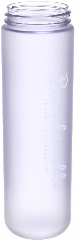 Бутылочка Bambinelli 650 мл A038012