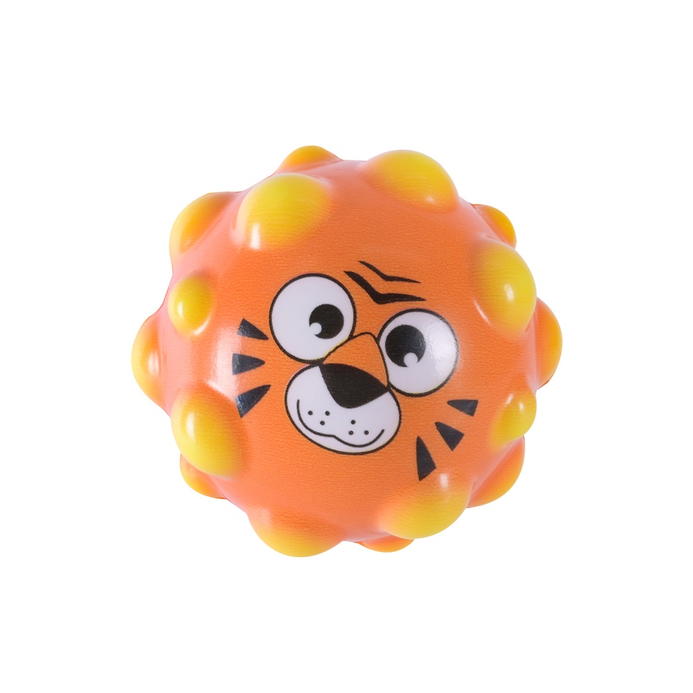 М'яч-стрибун Shantou Тварини в асортименті PR2431