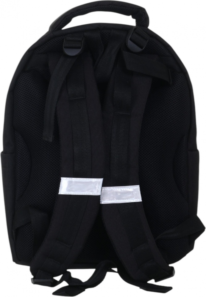 Рюкзак Nota Bene Роботы butterfly cyber cat 21 л 565/1594