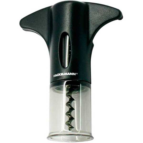 Штопор Fackelmann 49442