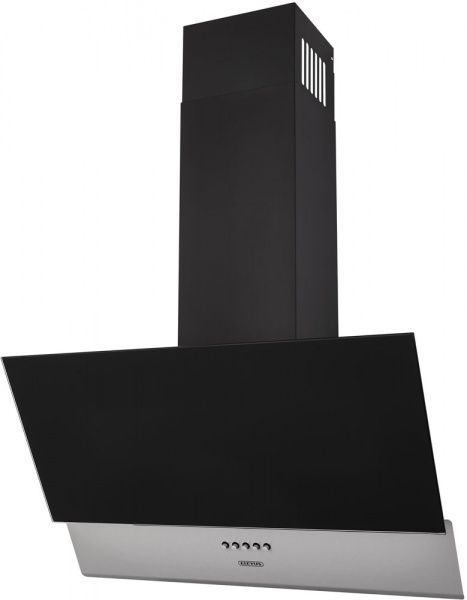 Витяжка Eleyus Della 700 50 IS+BL