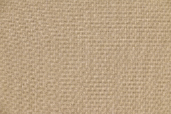 Крісло-гойдалка Олімп-Е 