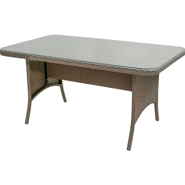 Комплект мебели Indigo Доминикана 