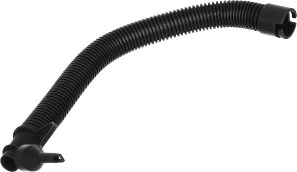 Компресcор автомобильный Einhell X-Change PRESSITO