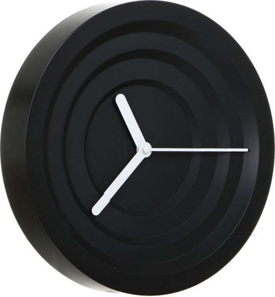 Часы настенные Infinity