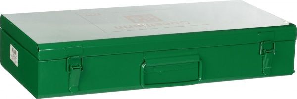 Паяльник Сантехмонтаж для пластиковых труб WMT 2032