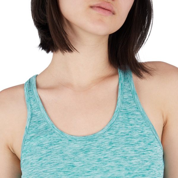 Майка Energetics Gerlinda 2 wms 302651-902609 42 бірюзовий