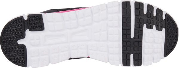 Кроссовки Energetics Startup W 302926-901050 р.39 черный