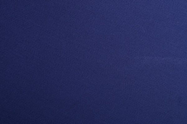 Простынь на резинке Bamboo 160x200 см темно-синий La Nuit 